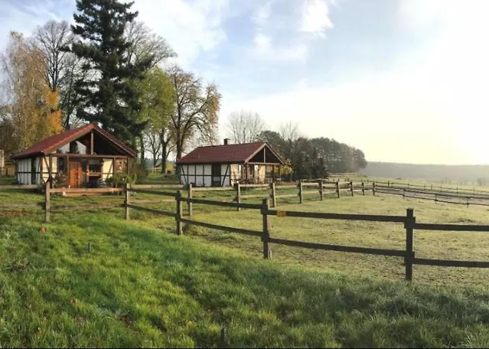Hof Lillge